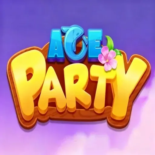 aceparty