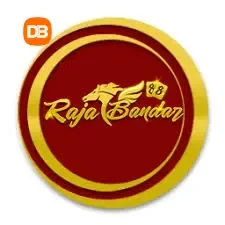 Logo rajabandar88